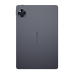 Планшет Doogee U11 Pro 6/256GB Grey