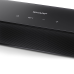 Саундбар Sharp HT-SBW121