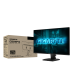 Монітор Gigabyte 24.5
