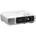 Проєктор Epson EB-FH08 FHD (V11HB54042)
