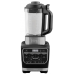 Блендер-суповарка Ninja Foodi Hot & Cold HB150EU