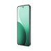 Смартфон Oppo Reno14 F 8/256GB Luminous Green