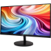 Монітор Acer 27