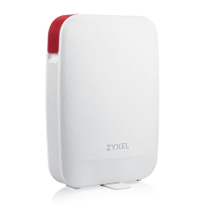 Бездротовий маршрутизатор ZYXEL Nebula USGLITE60AX (USGLITE60AX-EU0101F)