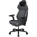 Крісло для геймерів TX3 Core 360 Loft Air Dark Grey (TEGC-310710Z.Z1)