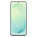 Смартфон Samsung Galaxy S26 FE 8/512GB Pistachio (SM-S741BLGIEUC)