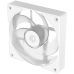Вентилятор ID-Cooling AS-120-ARGB-WR