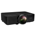 Проєктор Epson EB-L695SE (V11HB36180)