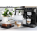 Кавомашина Delonghi ECAM 320.60 B Magnifica Plus