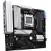 Материнська плата ASRock B850M Pro RS Socket AM5