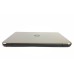 Ноутбук HP 15-ay182no / 15.6