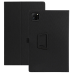 Чохол BeCover Slimbook для Oscal Pad 60 10.1