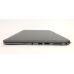 Ноутбук HP Elitebook 1040 G1 / 14" FullHD IPS / i5-4200U / 8GB / 180GB SSD / 4G/LTE / Win10Pro / Backlight / сканер відбитка - Б/в