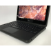 Ноутбук Dell Latitude 3190 2-in-1 / 11.6