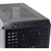 Корпус GTL Gaming Shield Black (GTL2625B1) без БЖ