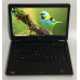 Ноутбук Dell Latitude E7440 / 14" FullHD IPS / i5-4300U / 8GB / 128GB SSD / Win10Pro / 4G/LTE / Backlight / сканер відбитка - Б/в