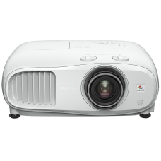 Проектор Epson EH-TW7000 (V11H961040)