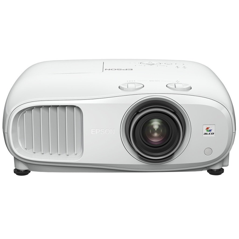 Проектор Epson EH-TW7000 (V11H961040)