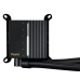 Система водяного охолодження Asus ProArt LC 240 (90RC01K0-M0EAY0)