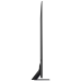 Телевізор Samsung QE55QN90CAUXUA