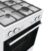 Плита Gorenje GK6A40WFFM
