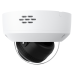 IP-камера Reolink RP-PCV8MZ 2.7-13.5 mm