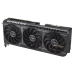 Відеокарта GF RTX 5070 12GB GDDR7 Prime OC Asus (PRIME-RTX5070-O12G)
