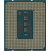 Процесор Intel Core i5 13600KF 3.5GHz (24MB, Raptor Lake, 125W, S1700) Tray (CM8071504821006)