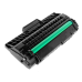 Картридж PrintPro (PP-S1710) Samsung 1710/1510 (ML-1710D3)