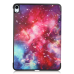 Чохол-книжка BeCover Smart Case для Apple iPad Air 11