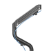 Кронштейн OfficePro MA301 17-32