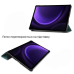 Чохол-книжка BeCover Smart Case для Samsung Galaxy Tab S10 Lite SM-X400/406 10.9