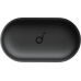 Bluetooth-гарнітура Anker SoundCore V20i Black (A3876G11)