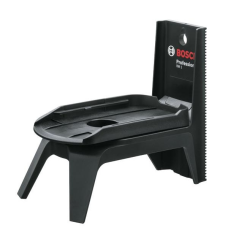 Штатив Bosch Professional RM 1 (0.601.092.600)