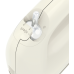 Мiксер Moulinex HM211A11