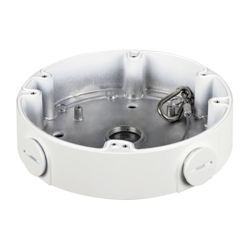 Комутаційний бокс Dahua PFA138