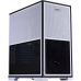 Корпус 1stPlayer IF8-WH-4FO7-14-W White