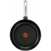 Сковорода Tefal Emotion+ 28 см (E3270644)