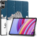 Чохол BeCover Smart Case для Xiaomi Redmi Pad Pro 12.1