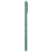 Смартфон Samsung Galaxy A08 SM-A085 4/128GB Green (SM-A085FZGGSEK)