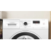 Пральна машина Bosch WGE03200BY