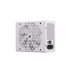 Блок живлення Corsair RM1200x Shift 1200W White (CP-9020276-EU)