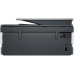 Багатофункційний пристрій A4 кол. HP OfficeJet Pro 8123 з Wi-Fi (405W0C)