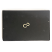 Ноутбук Fujitsu LifeBook S936 / 13.3" FullHD IPS Touch / i5-6300U / 8GB / 256GB SSD / Win10Pro / Backlight - Б/в