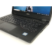 Ноутбук Fujitsu Lifebook U727 / 12.5" FullHD IPS / i5-7200U / 8GB / 128GB SSD / 4G/LTE / Win10Pro - Б/в