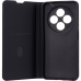 Чохол-книжка BeCover Exclusive New Style для Tecno Spark 30C 4G Purple (712703)