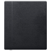 Електронна книга BOOX Go 7 Black