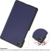 Чохол-книжка BeCover Smart Case для Lenovo Tab One / Tab K9 8.7