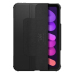 Чохол-книжка Spigen Ultra Hybrid Pro для Apple iPad mini 6 (2021) Black (ACS03765)