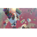Гра Lego Worlds для Nintendo Switch (5051892210331)